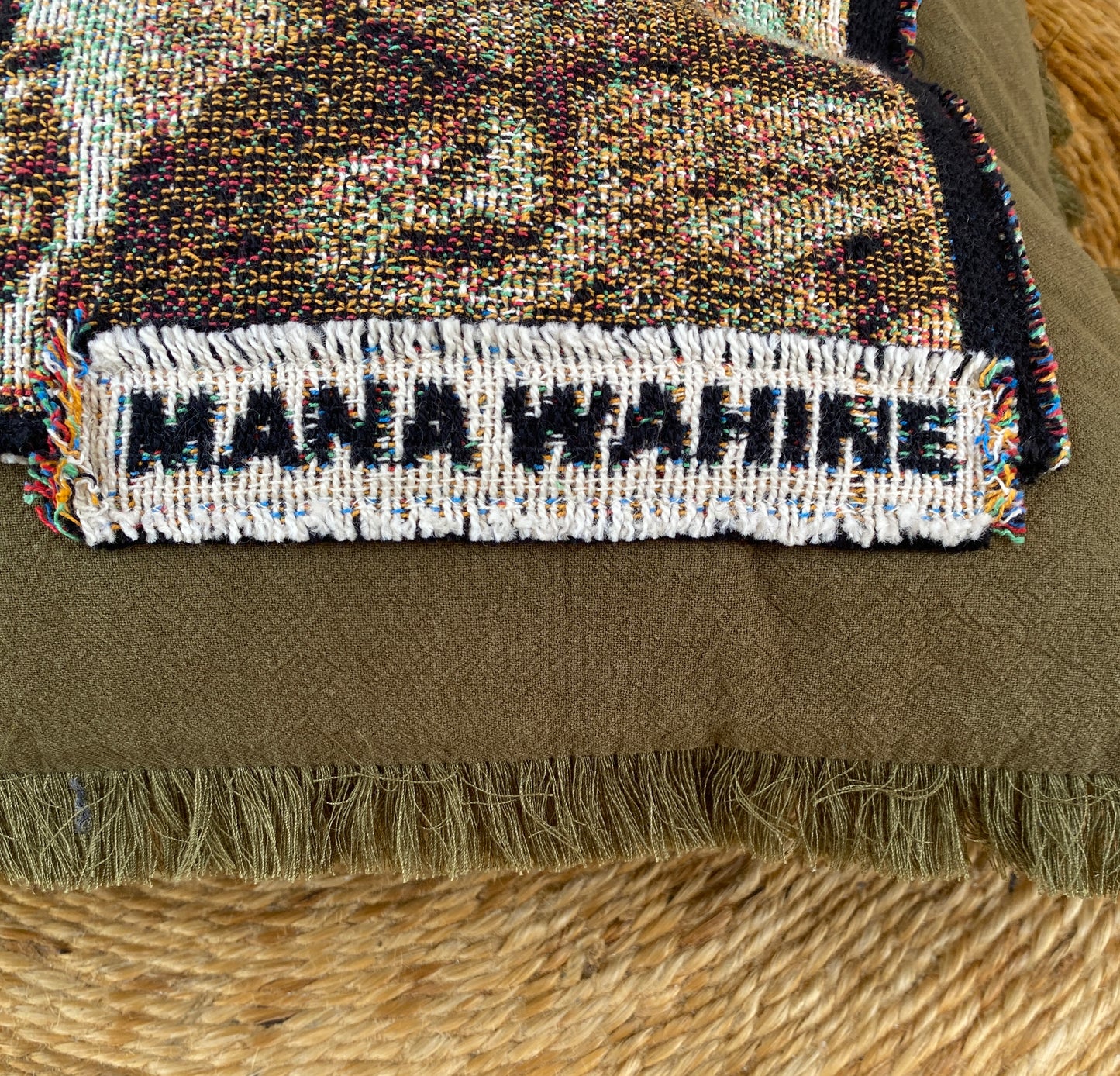 URUNGA - Te Wai Ora