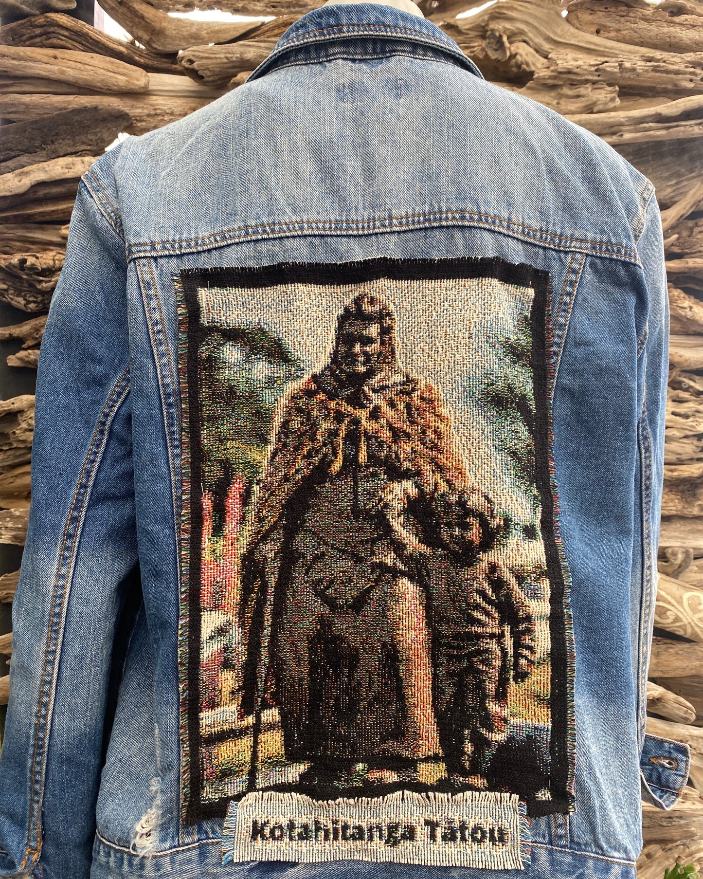 KUPU - Kotahitanga Tatou