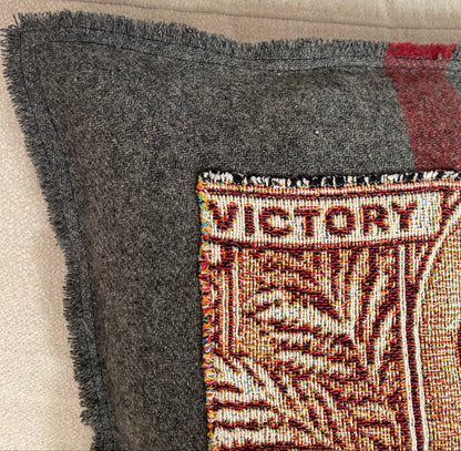 URUNGA - Victory Warrior