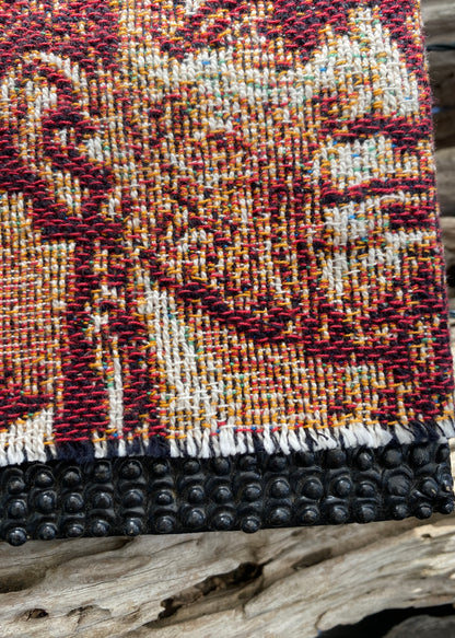 Artwork - Victory square