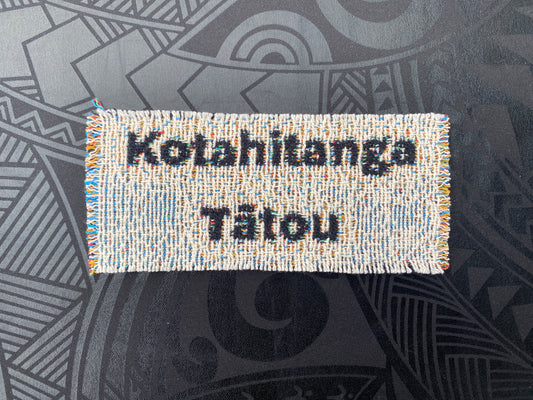 KUPU Kotahitanga