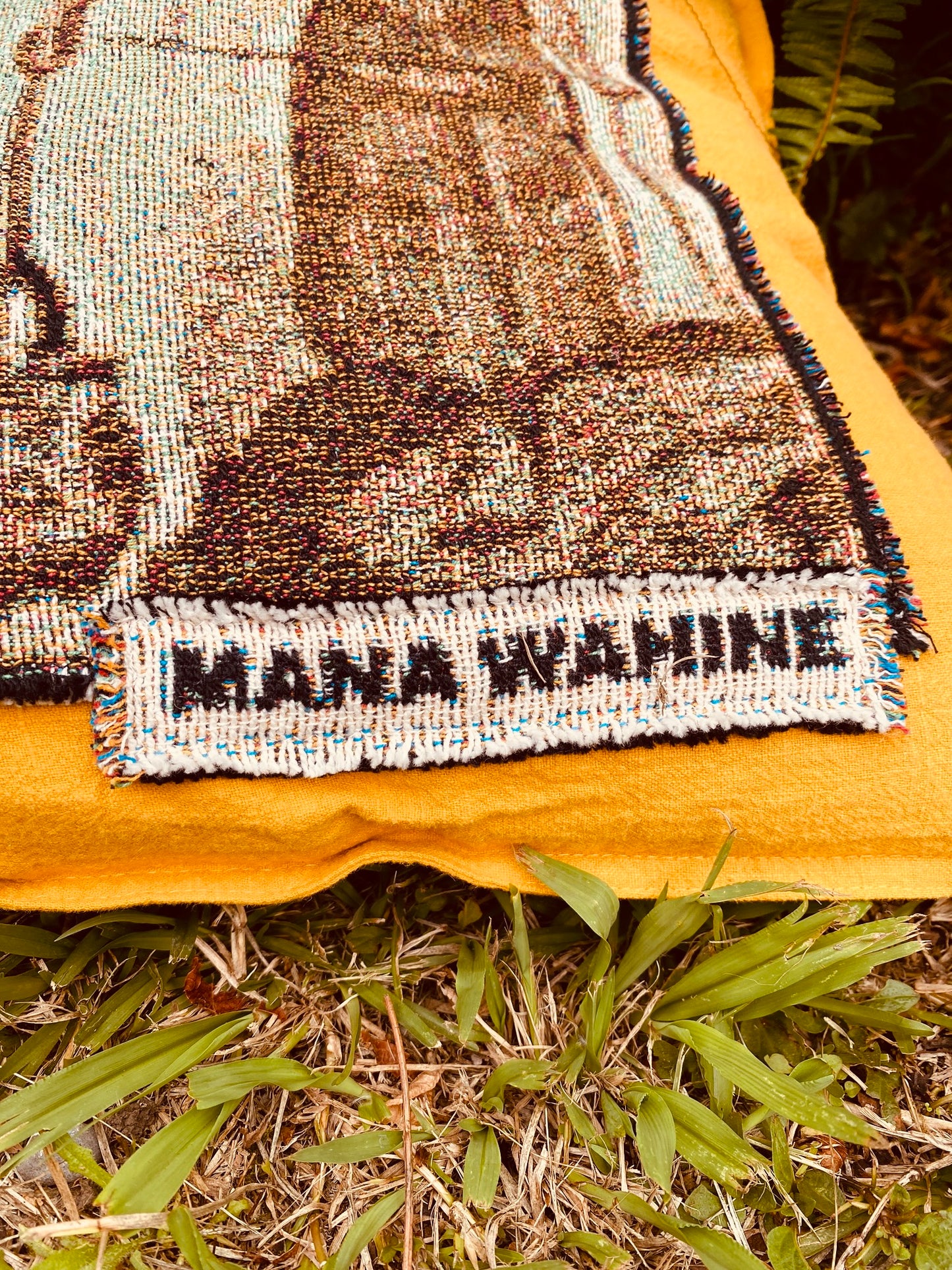 URUNGA - Te Wai Ora