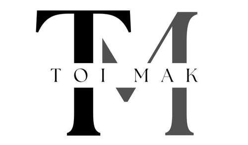 TOI MAK