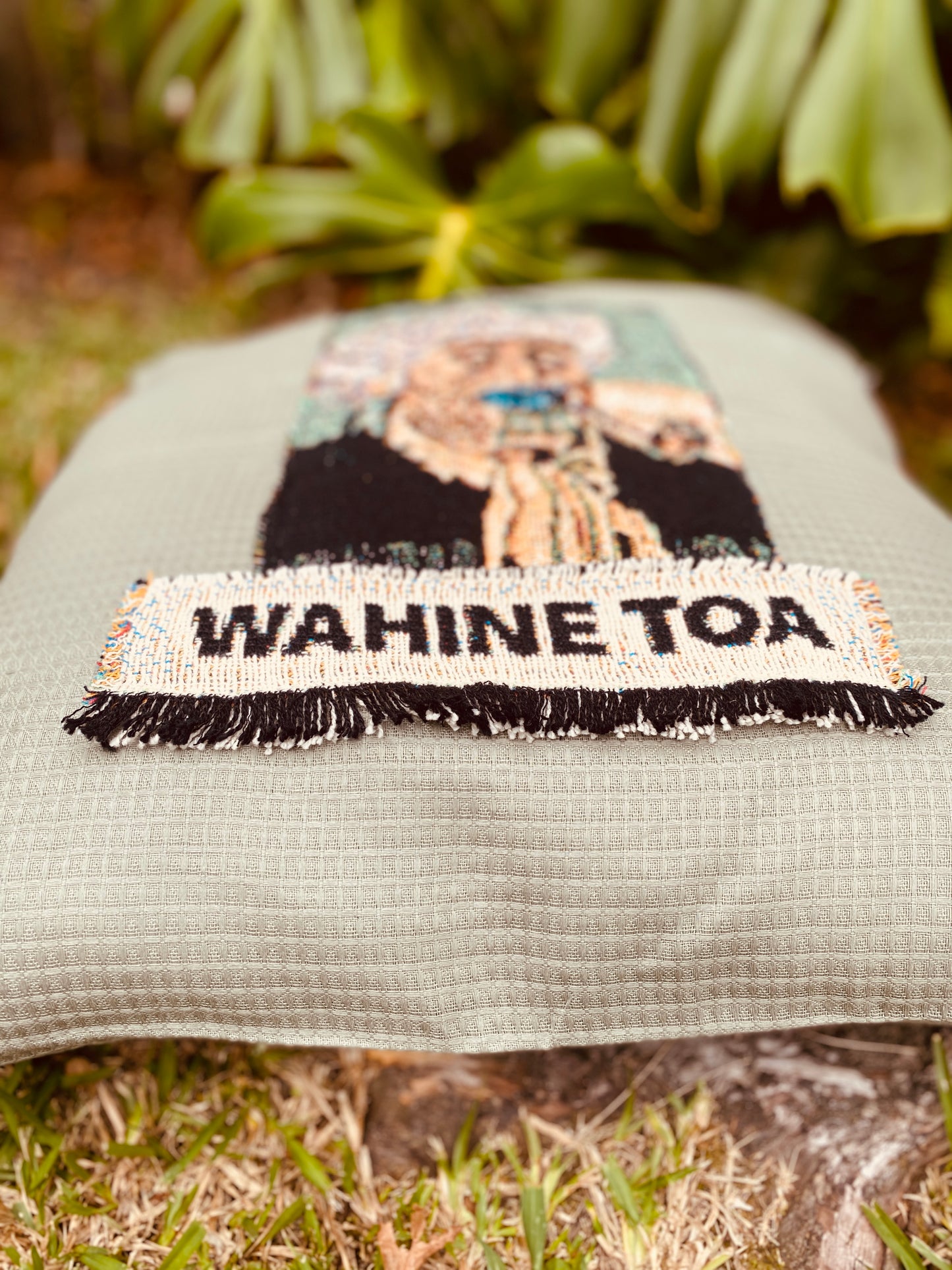 URUNGA - Ina Te Papatahi