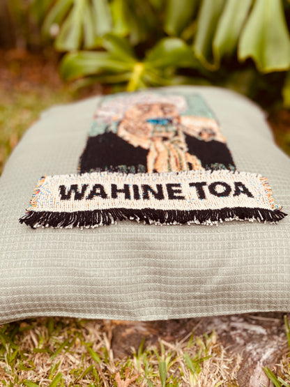 URUNGA - Ina Te Papatahi