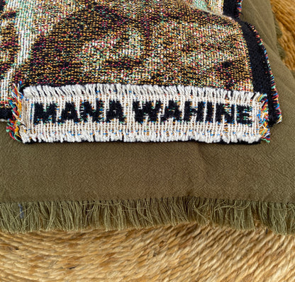 URUNGA - Te Wai Ora