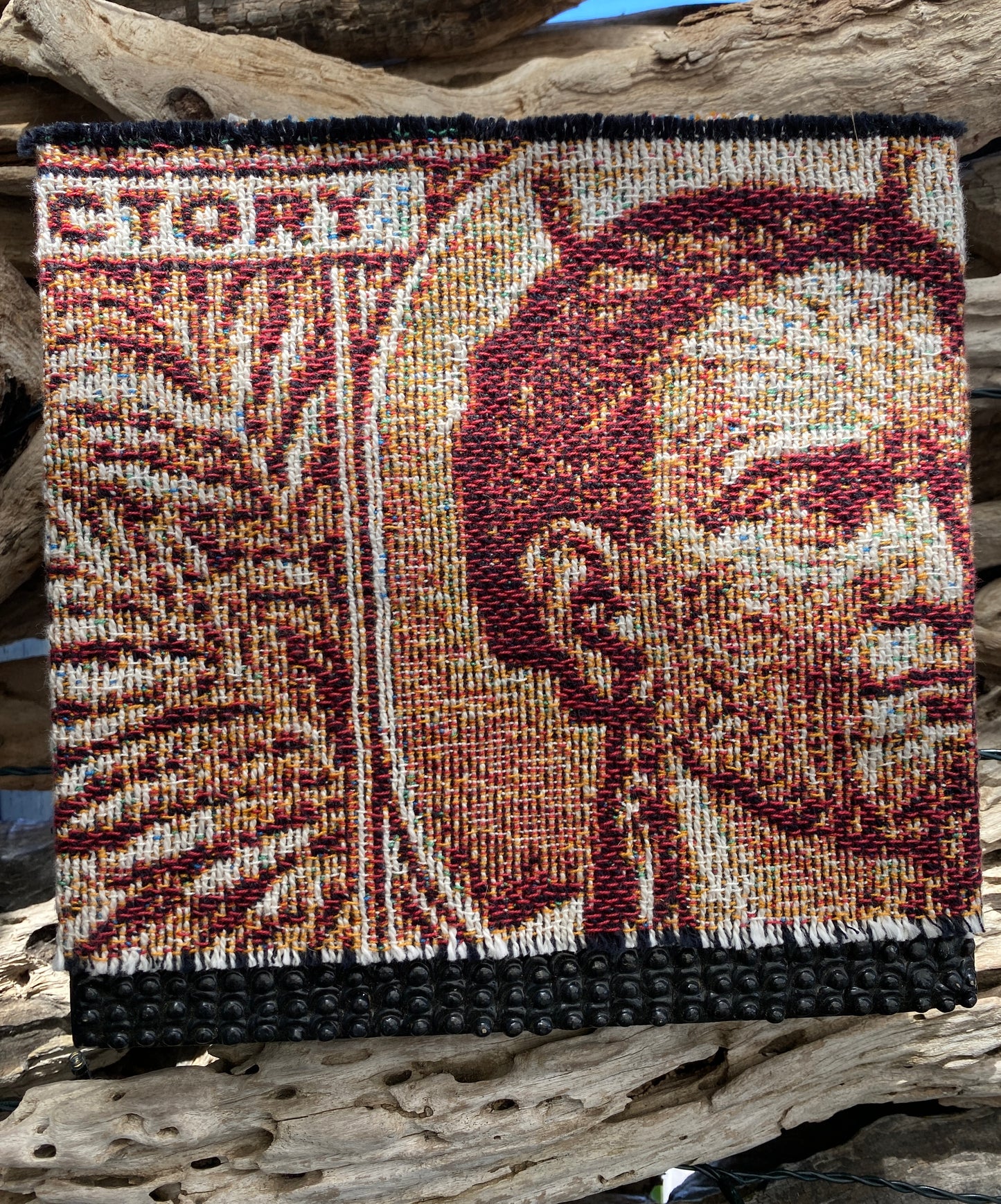 Artwork - Victory square