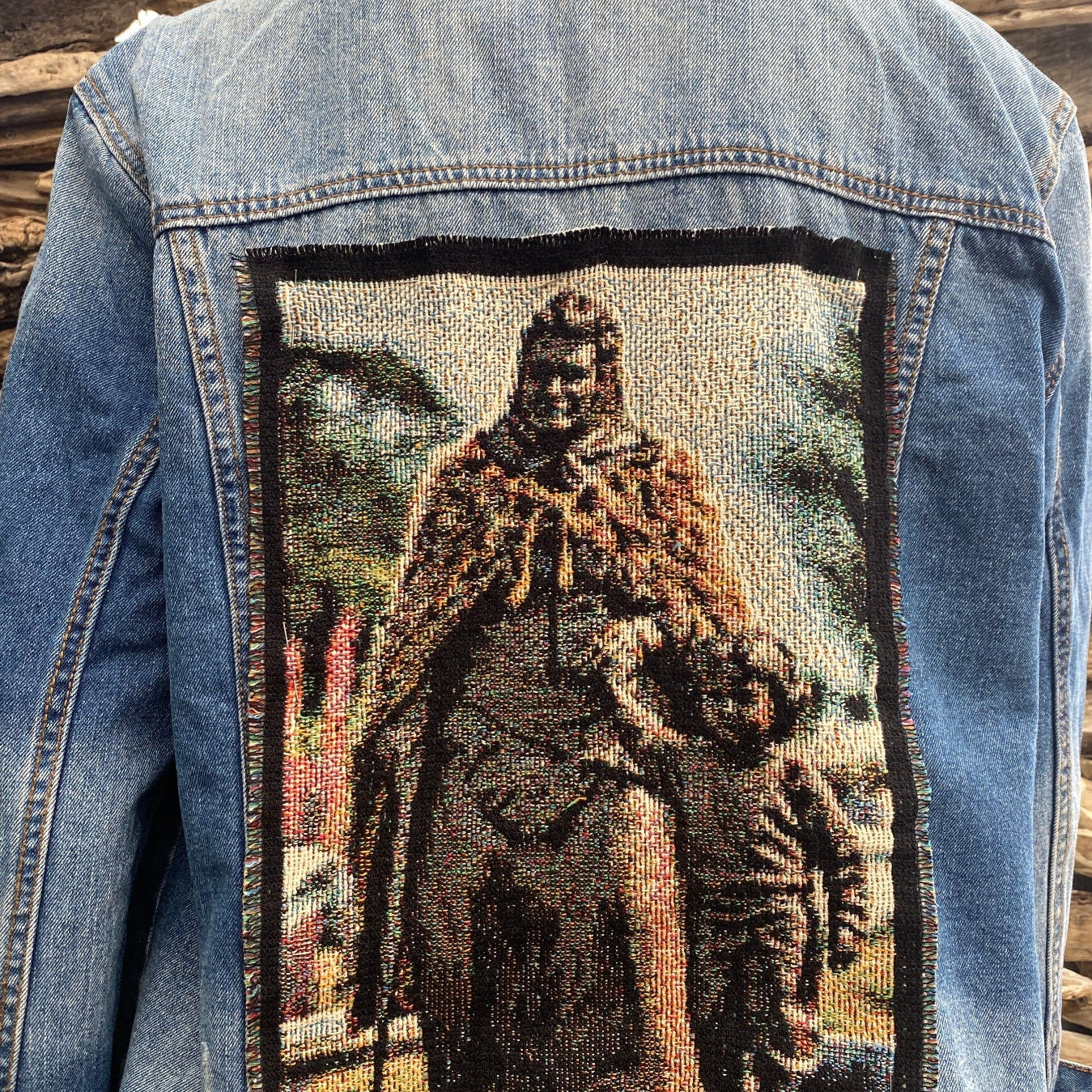 KUPU Kotahitanga Tatou