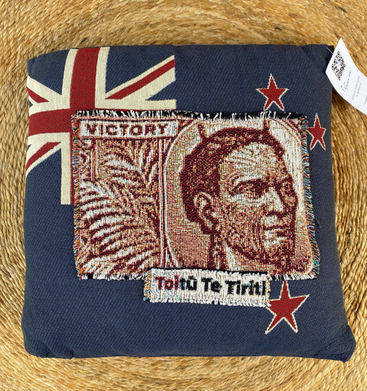 URUNGA - Victory Blue